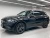 MERCEDES BENZ GLC-CLASS