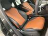 MERCEDES BENZ GLC-CLASS