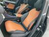 MERCEDES BENZ GLC-CLASS