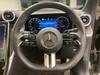 MERCEDES BENZ GLC-CLASS