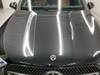 MERCEDES BENZ GLC-CLASS