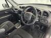 CHRYSLER JEEP RENEGADE