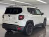 CHRYSLER JEEP RENEGADE