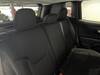 CHRYSLER JEEP RENEGADE