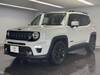 CHRYSLER JEEP RENEGADE