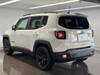 CHRYSLER JEEP RENEGADE