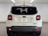 CHRYSLER JEEP RENEGADE