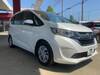 HONDA OTHER