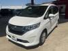 HONDA OTHER