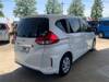 HONDA OTHER