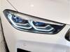 BMW 8 SERIES