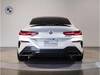 BMW 8 SERIES