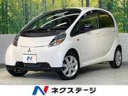 2006 MITSUBISHI i