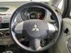 MITSUBISHI i