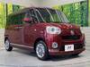 DAIHATSU OTHER