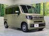 HONDA OTHER