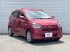 SUBARU PLEO PLUS