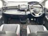 HONDA FREED SPIKE HYBRID
