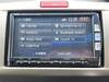 HONDA FREED SPIKE HYBRID