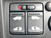 HONDA FREED SPIKE HYBRID