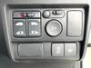 HONDA FREED SPIKE HYBRID