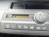 HONDA FREED SPIKE HYBRID