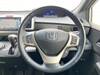 HONDA FREED SPIKE HYBRID