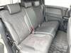 HONDA FREED SPIKE HYBRID