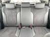 HONDA FREED SPIKE HYBRID