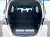 HONDA FREED SPIKE HYBRID