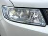 HONDA FREED SPIKE HYBRID