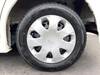 HONDA FREED SPIKE HYBRID