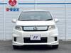 HONDA FREED SPIKE HYBRID