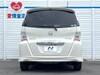 HONDA FREED SPIKE HYBRID