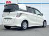 HONDA FREED SPIKE HYBRID