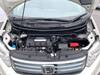 HONDA FREED SPIKE HYBRID