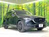 MAZDA OTHER