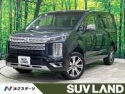 2023 MITSUBISHI OTHER