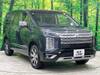 MITSUBISHI OTHER