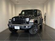 2019 CHRYSLER JEEP WRANGLER SPORT