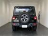 CHRYSLER JEEP WRANGLER