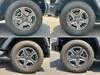 CHRYSLER JEEP WRANGLER