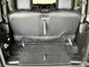 CHRYSLER JEEP WRANGLER