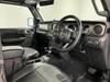 CHRYSLER JEEP WRANGLER