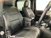 CHRYSLER JEEP WRANGLER