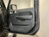 CHRYSLER JEEP WRANGLER