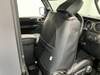 CHRYSLER JEEP WRANGLER