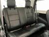 CHRYSLER JEEP WRANGLER