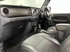 CHRYSLER JEEP WRANGLER