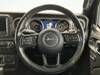CHRYSLER JEEP WRANGLER